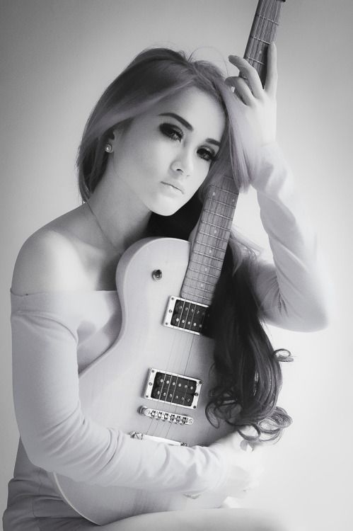 GORGEOUS !!!!!!!!! Tetek Gede, Bigboobs, Toket Gede, Tetek...