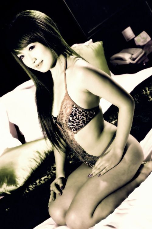 Sexy Cutie !!!!!!!!!! Tetek Gede, Bigboobs, Toket Gede, Tetek...