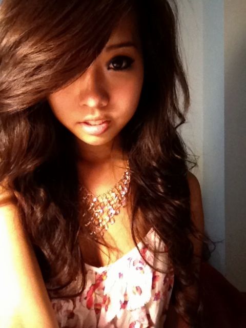 ngocle:
Shadows? Bigboobs, Toket Gede, Tetek Montok, Foto Cewek...