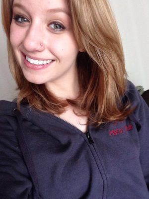 now I want to join the history club