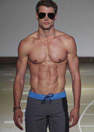 Reblog: Enjoy my archives: Sexy Gay Men and Random Gay Posts