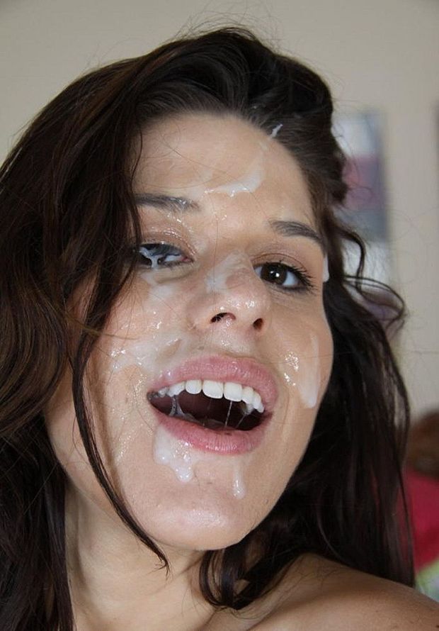 Cumshot Fantasy
