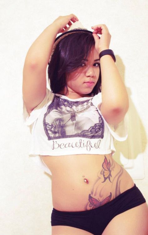 So SEXY !!!!!!!!! Tetek Gede, Bigboobs, Toket Gede, Tetek...