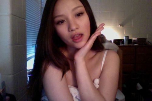 catrightsactivist:

still tired Bigboobs, Toket Gede, Tetek...