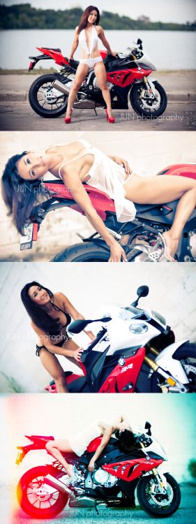 Sexy Cutie !!!!!!!!! Tetek Gede, Bigboobs, Toket Gede, Tetek...