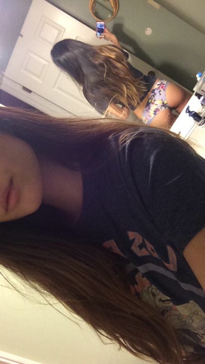 Photo Bigboobs, Toket Gede, Tetek Montok, Foto Cewek Seksi, Sexy...