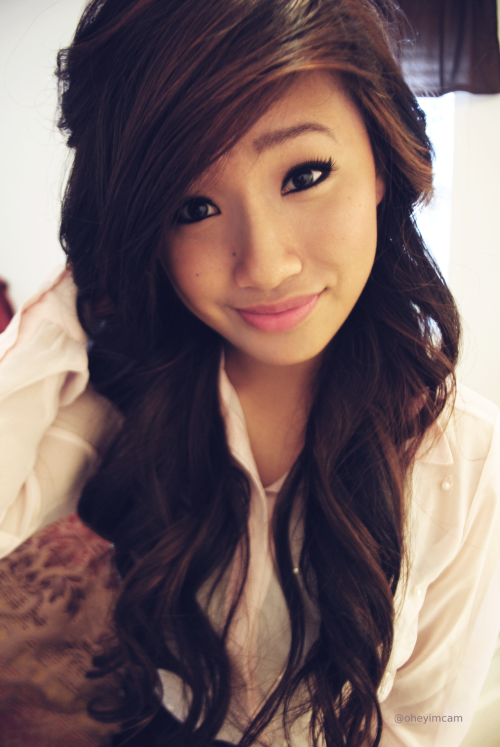 oheyimcam: