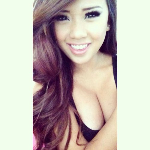 Photo Bigboobs, Toket Gede, Tetek Montok, Foto Cewek Seksi, Sexy...