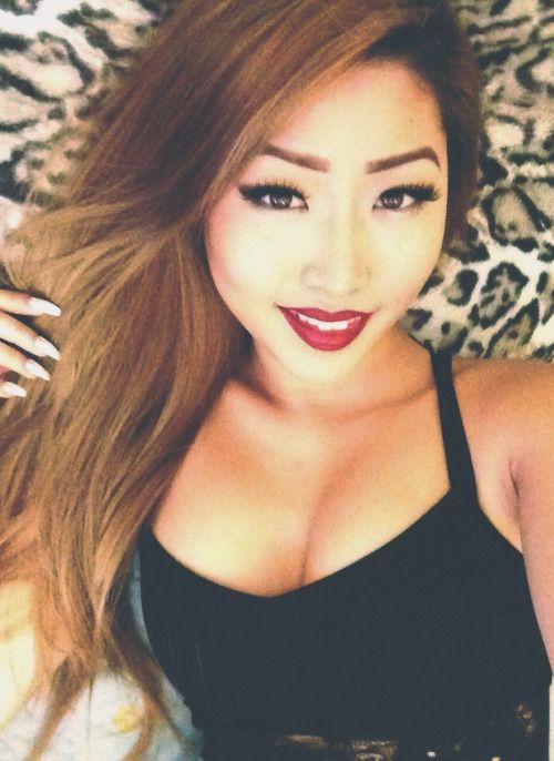 summersongxo:
instagram: summersongxo Bigboobs, Toket Gede,...