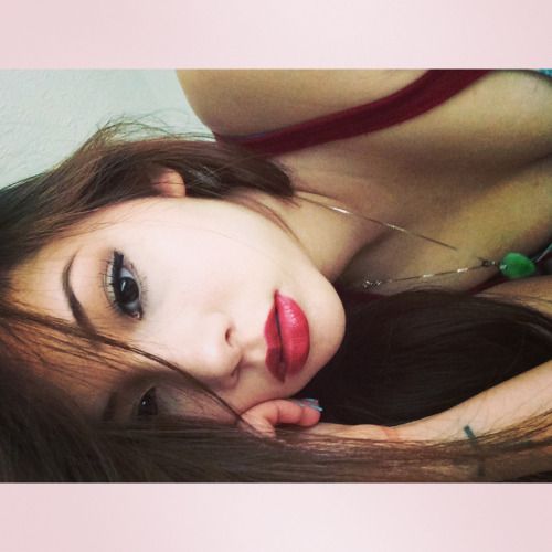 xlusttt:
Tb to almost a year ago Bigboobs, Toket Gede, Tetek...