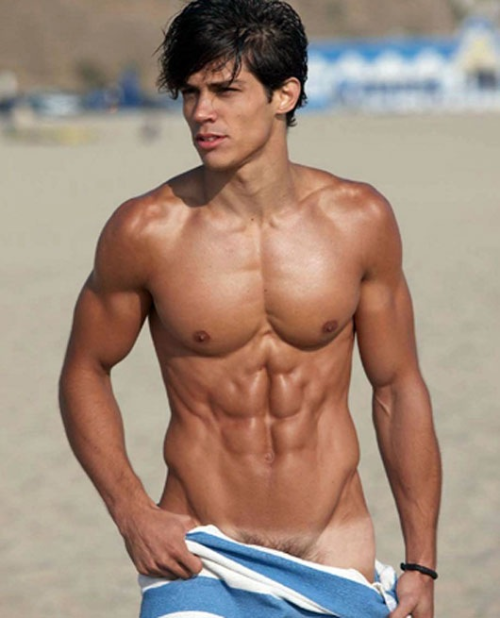 Reblog: 

Follow me at Sexy Gay Men and Random Gay Posts