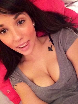 Check Out The Exposed Hotties Tumblr Blog!!!