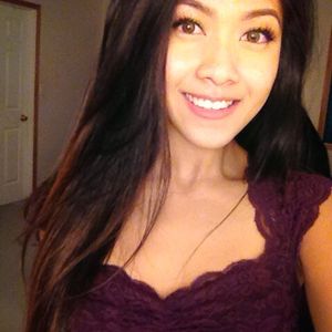 twitter/ig… Bigboobs, Toket Gede, Tetek Montok, Foto...