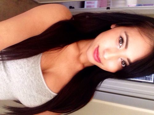 tinycupoftea:
Self. 2 Bigboobs, Toket Gede, Tetek Montok, Foto...