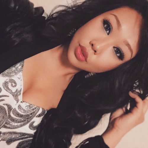 jvssica:
Yeezus Bigboobs, Toket Gede, Tetek Montok, Foto Cewek...