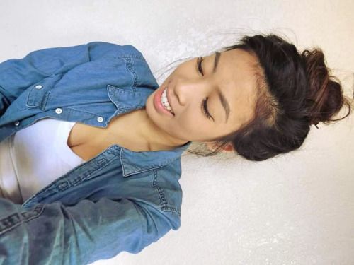 Photo Bigboobs, Toket Gede, Tetek Montok, Foto Cewek Seksi, Sexy...