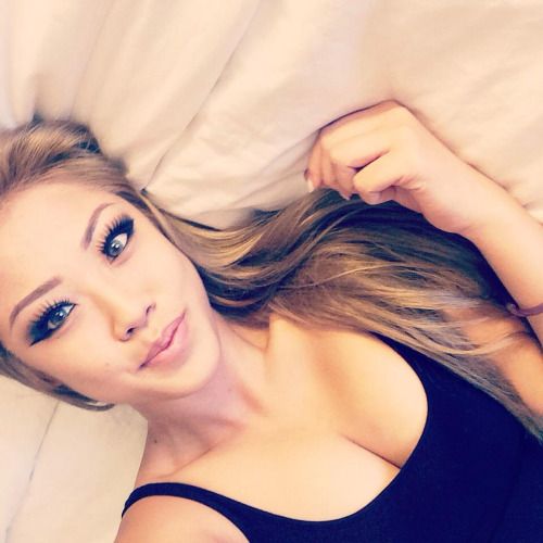 imqueenliz:
wdup Bigboobs, Toket Gede, Tetek Montok, Foto Cewek...