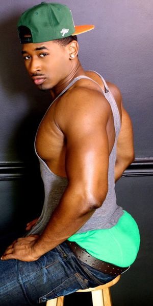 Reblog: Follow me at Sexy Gay Men and Random Gay Posts