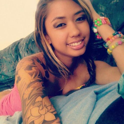 Perfection !!!!!!!!! Tetek Gede, Bigboobs, Toket Gede, Tetek...