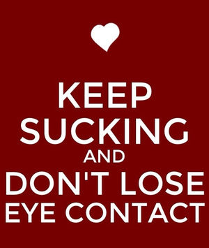 Reblog: adad4son: So beautiful ❤️