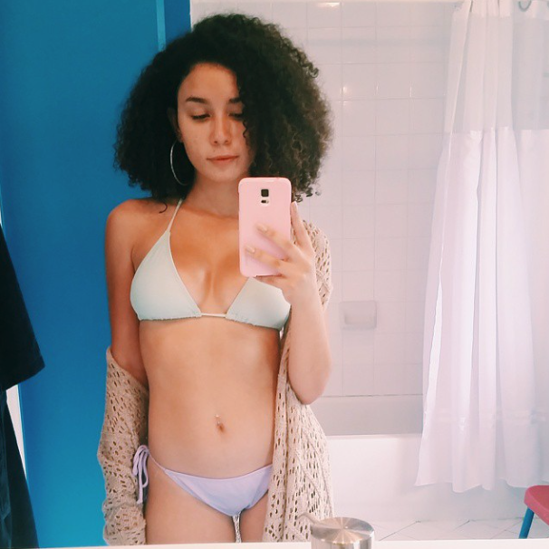 Curly