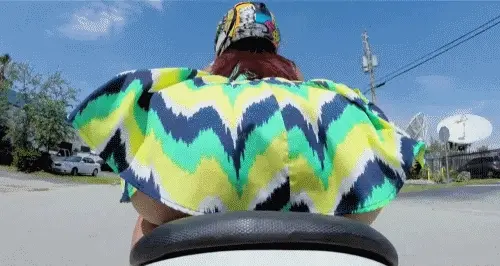 Sophia Steele biking (2)Title
