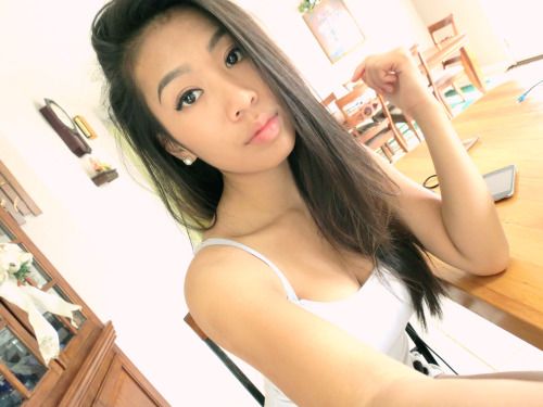 Photo Bigboobs, Toket Gede, Tetek Montok, Foto Cewek Seksi, Sexy...