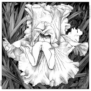 apolloniasaintclair: Apollonia Saintclair 566 - 20150420 La...