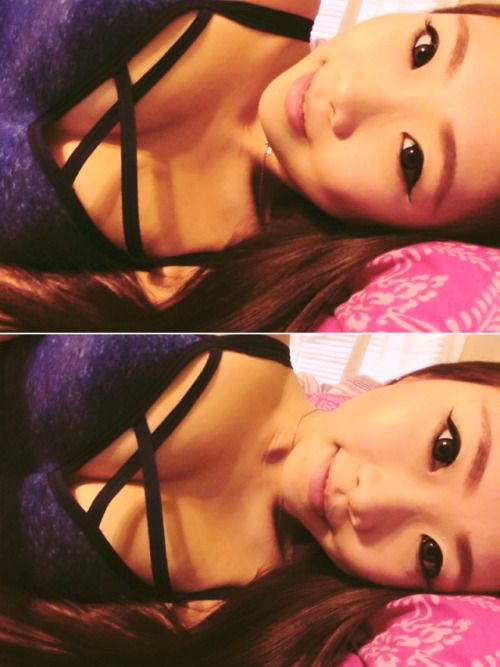 teamasiangirls:
jhcstarr.tumblr.comteamasiangirl.tumblr.com...