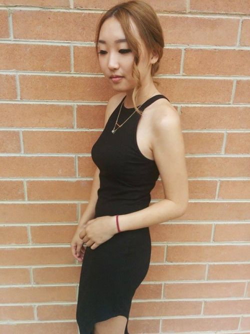 teamasiangirls:
babyd-oll.tumblr.comteamasiangirls.tumblr.com...