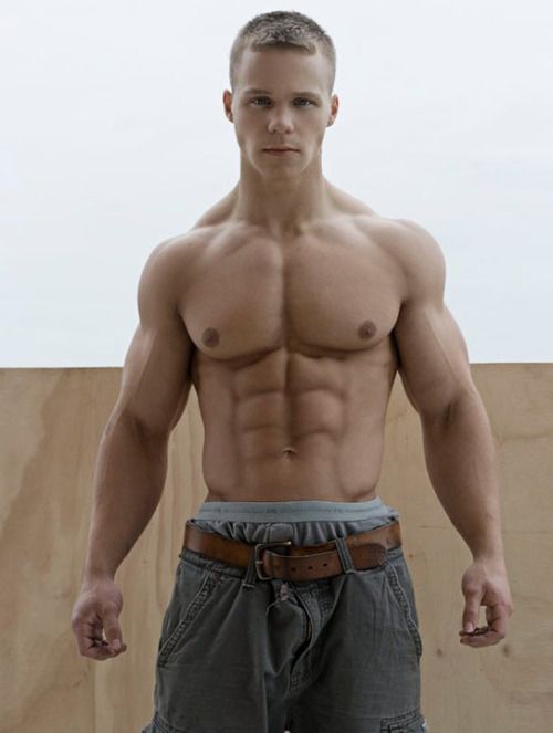 Reblog: Follow me at Sexy Gay Men and Random Gay Posts