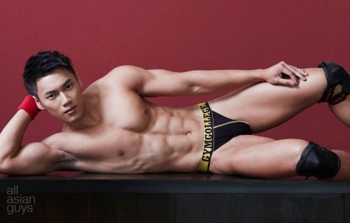 Reblog: Follow me at Sexy Gay Men and Random Gay Posts
