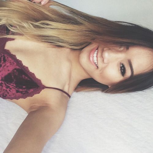 Photo Bigboobs, Toket Gede, Tetek Montok, Foto Cewek Seksi, Sexy...