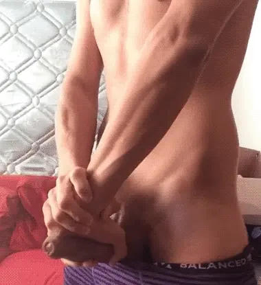 Reblog: