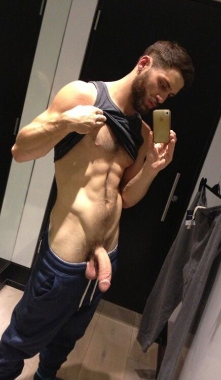 Reblog: Photo