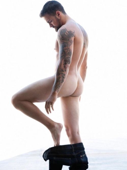 Reblog: Photo