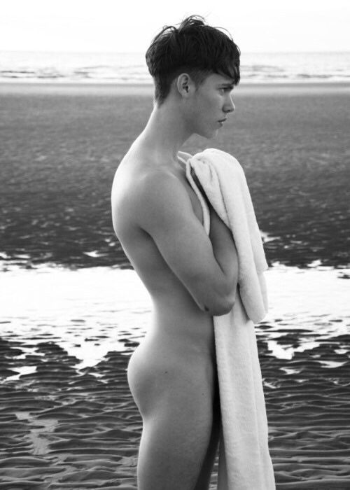 Reblog: Photo