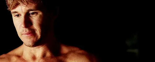 Reblog: true blood ∞ 3x01