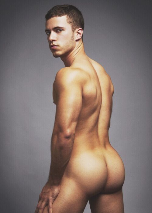 Reblog: Photo
