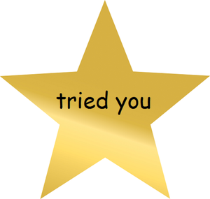 Reblog: ishimarundo: when people reblog two part posts in the...