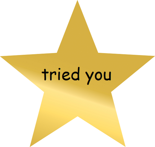 Reblog: ishimarundo:
when people reblog two part posts in the...