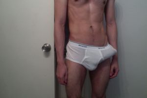 Reblog: prettygayboys: similar posts: here