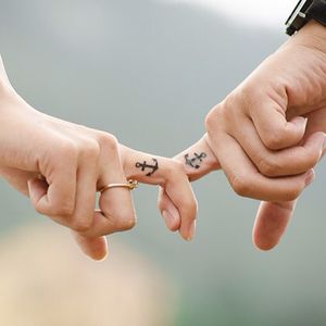 Reblog: zoosk: We may not have it all together, but together,...