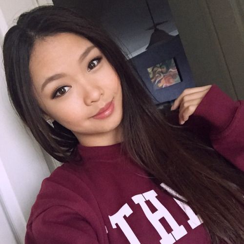 g1g2boo:
Big jumper weather ☔️ Bigboobs, Toket Gede, Tetek...