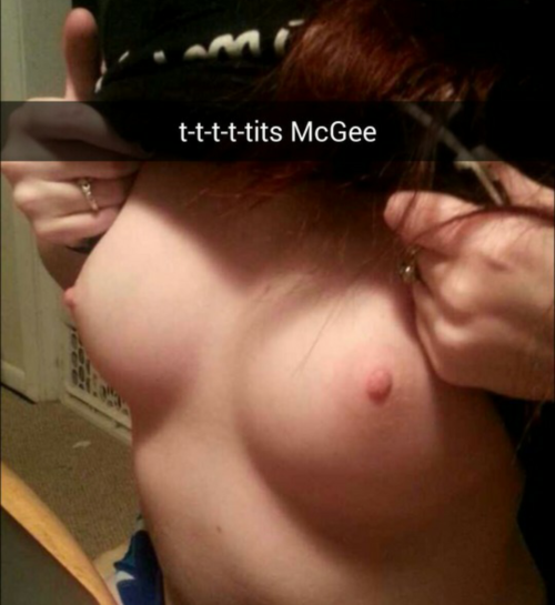 Follow us ➝ AmateurSnapchatSelfies
More ➝ of this Slut