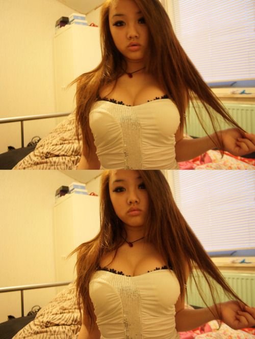 vaaayz:
me ;) #1
Bigboobs, Toket Gede, Tetek Montok, Foto...