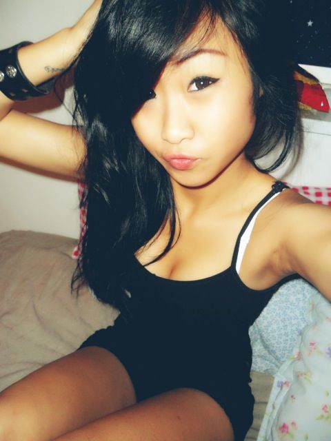 Photo Bigboobs, Toket Gede, Tetek Montok, Foto Cewek Seksi, Sexy...