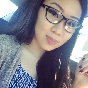 supreme-ceee: ayeeeee dis me for anon Bigboobs, Toket Gede,...