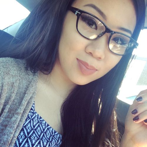 supreme-ceee:
ayeeeee dis me for anon Bigboobs, Toket Gede,...