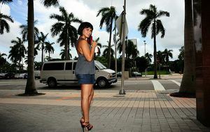 Rosario Stone